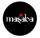 masaba